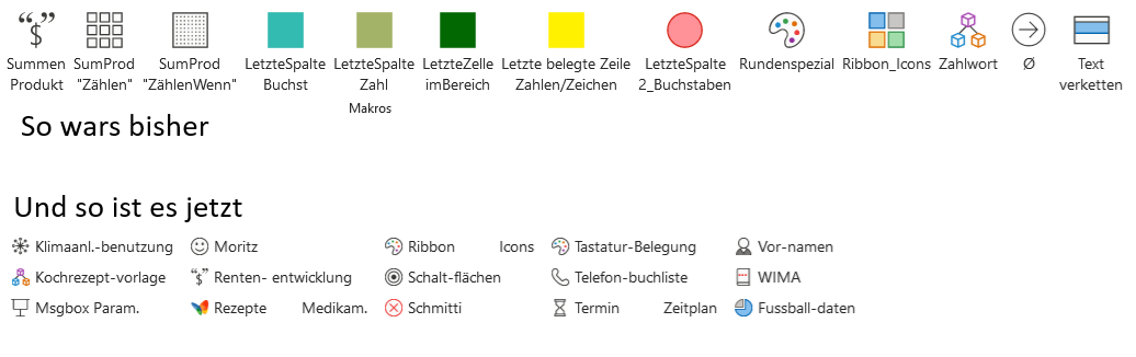Userbild