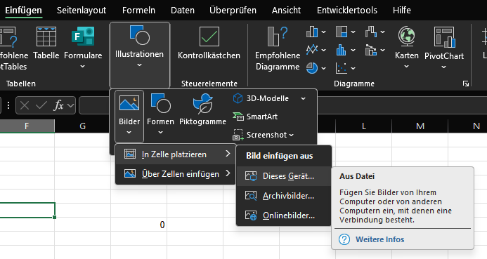Userbild