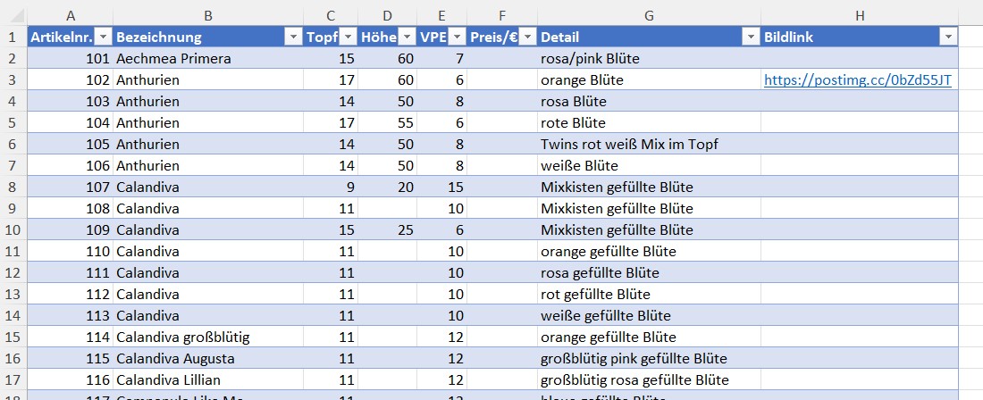 Userbild