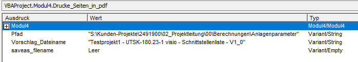 Userbild