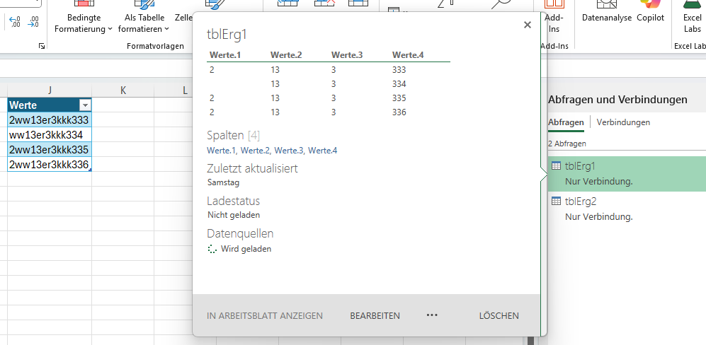 Userbild