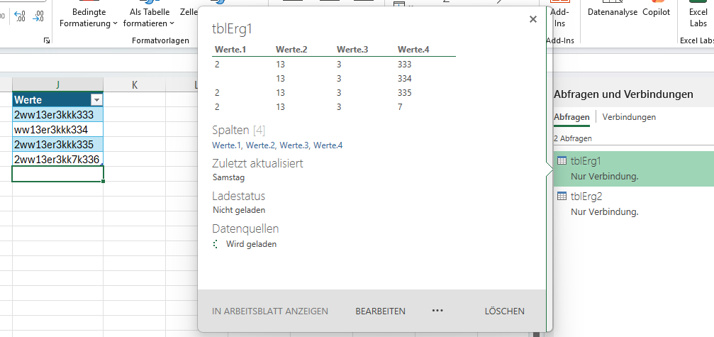 Userbild