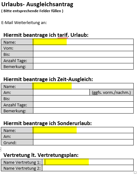 Userbild