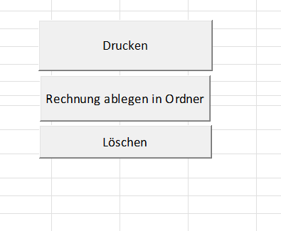 Userbild