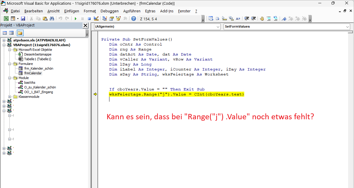 Userbild