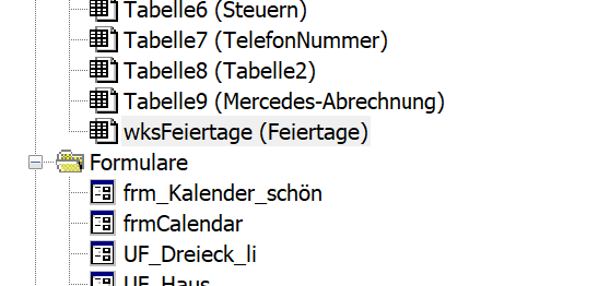 Userbild