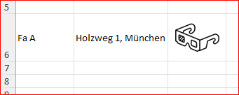 Userbild