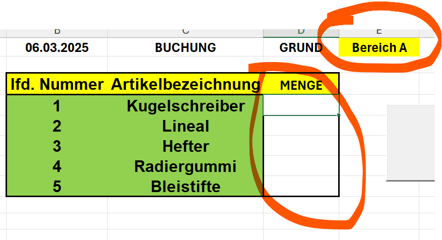 Userbild