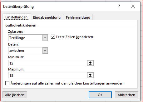 Userbild