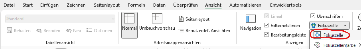 Userbild