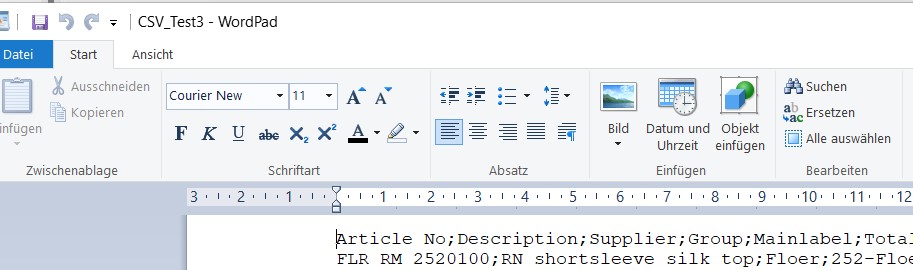 Userbild