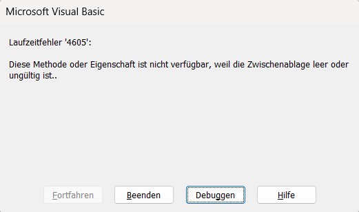 Userbild