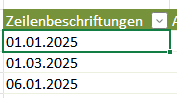 Userbild