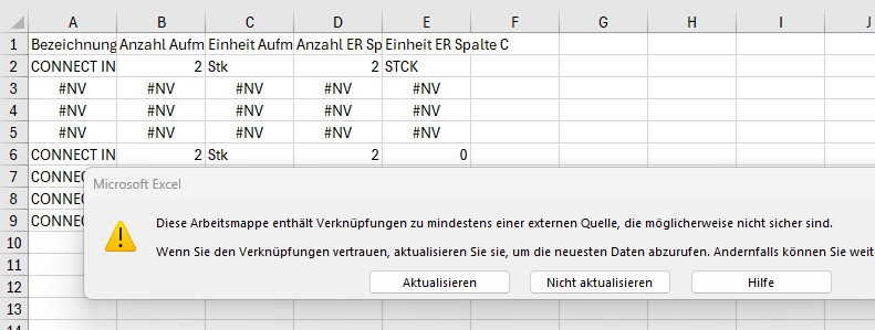 Userbild