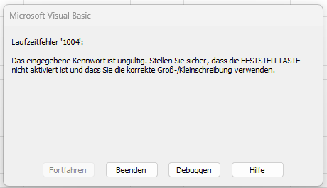 Userbild