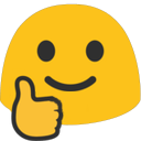 Userbild