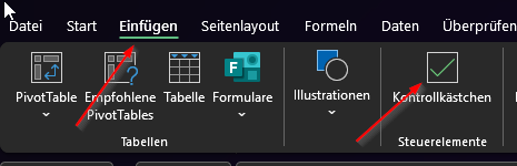 Userbild