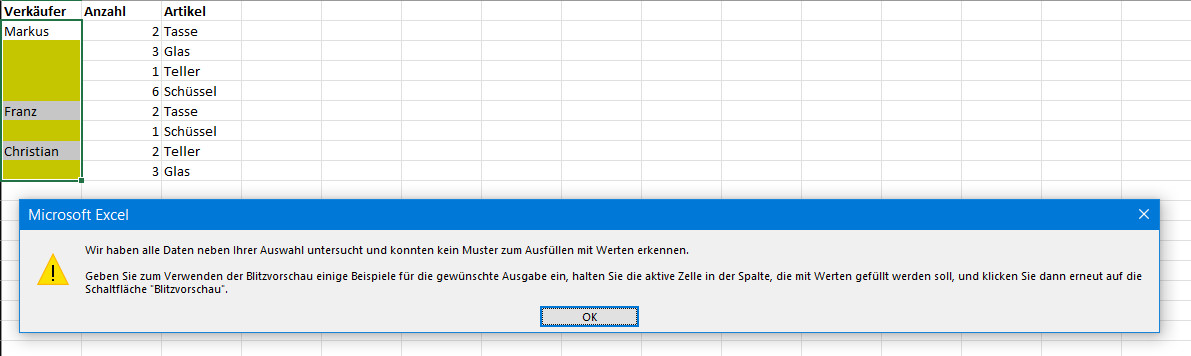 Userbild