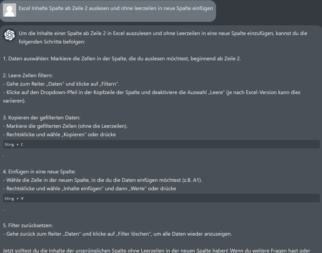 Userbild