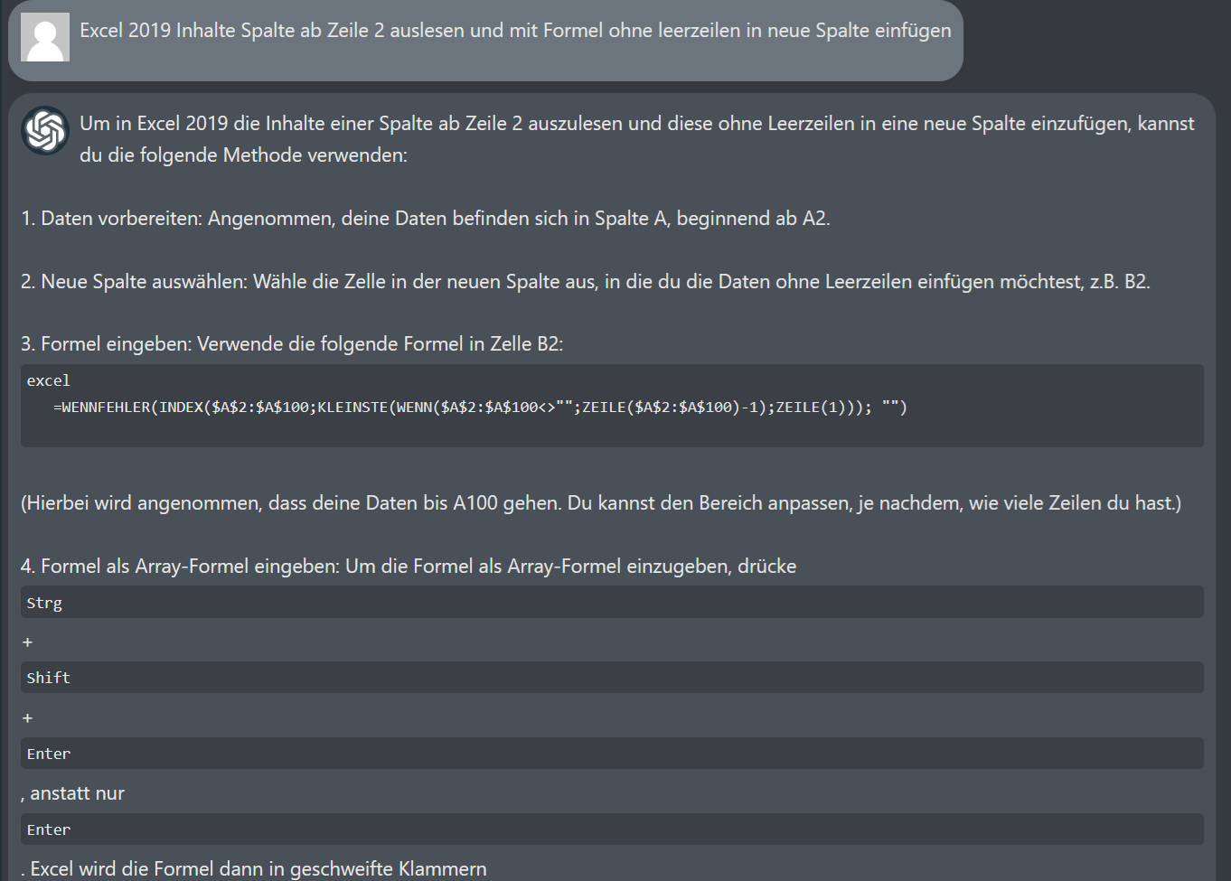 Userbild