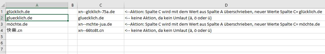 Userbild