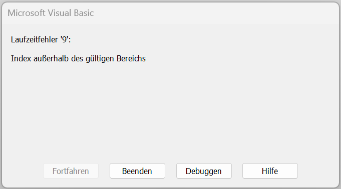 Userbild