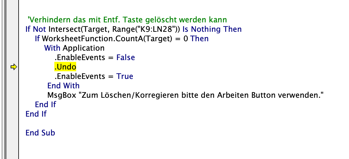 Userbild