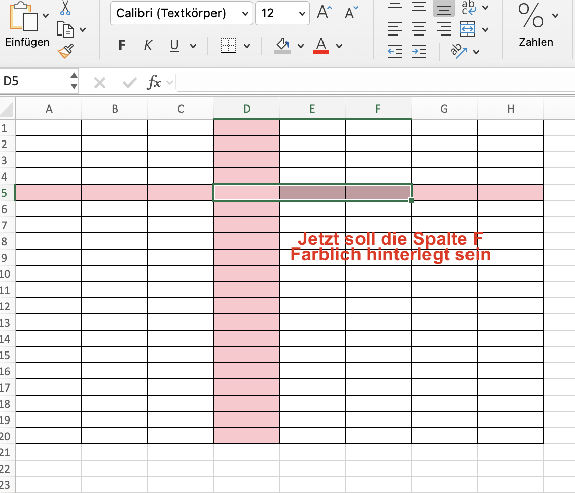 Userbild