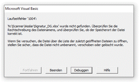 Userbild