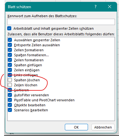 Userbild