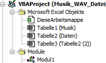 Userbild