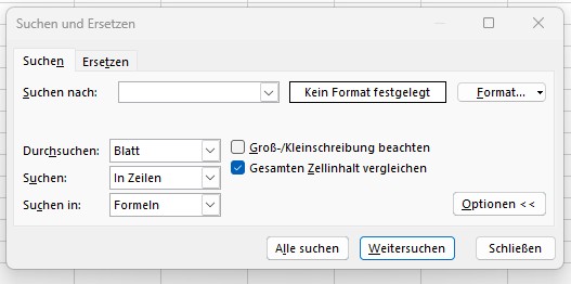 Userbild