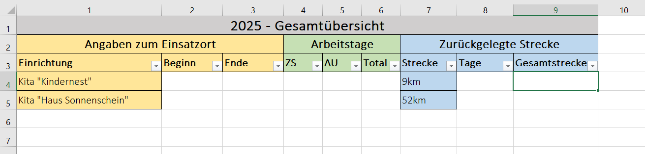 Userbild