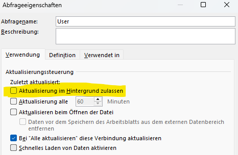 Userbild