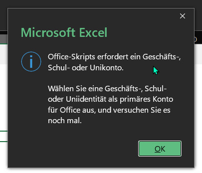 Userbild