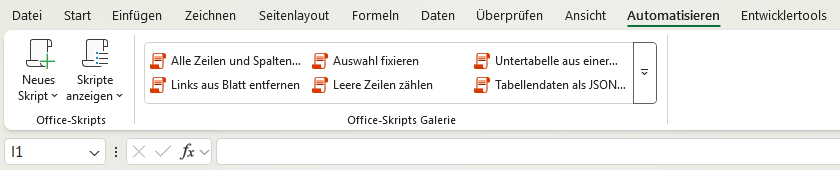 Userbild