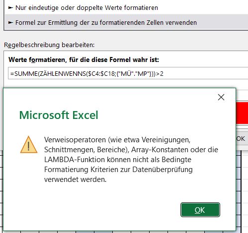Userbild
