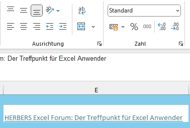 Userbild