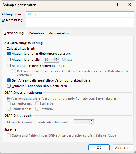Userbild