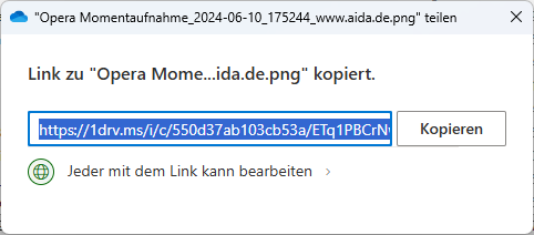 Userbild