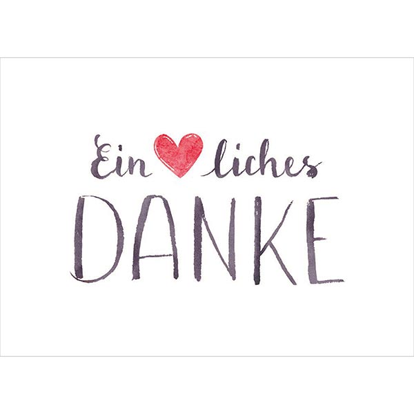 Userbild