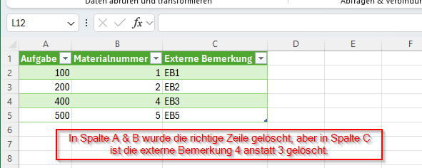 Userbild