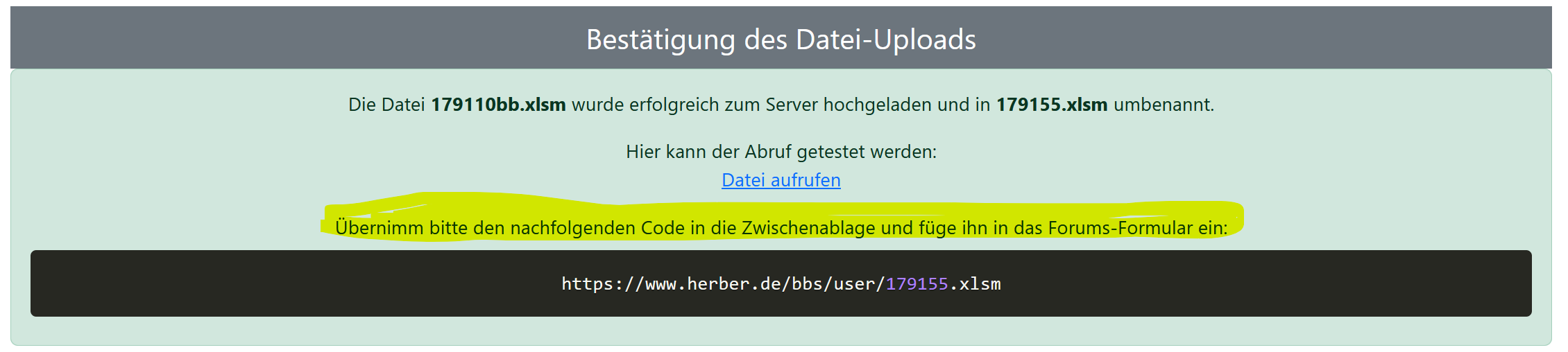 Userbild