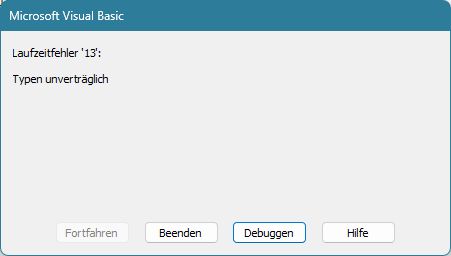 Userbild