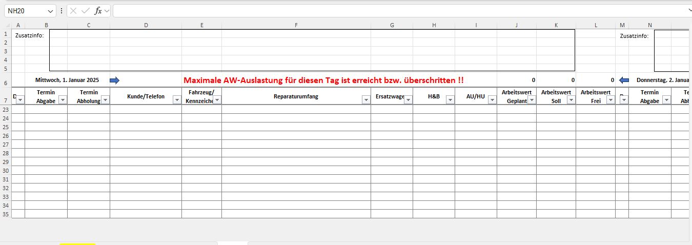 Userbild