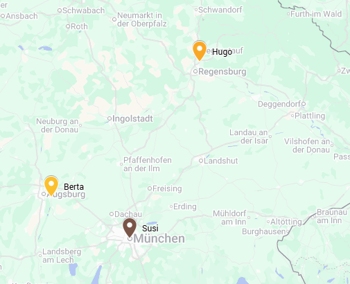 Userbild
