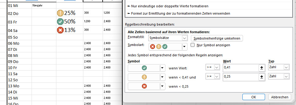 Userbild