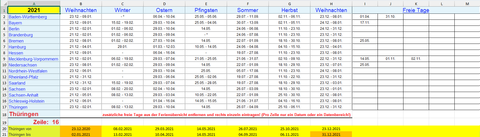 Userbild
