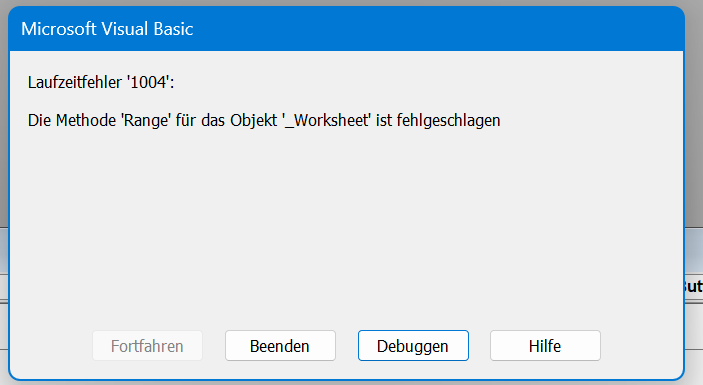 Userbild