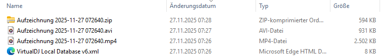 Userbild